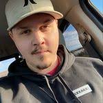 Marcus Curl's Instagram, Twitter & Facebook