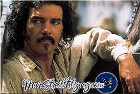 José antonio domínguez bandera (born august 10, 1960), known professionally as antonio banderas, is a spanish actor, singer, film producer and director. Schauspieler Antonio Banderas Filmografie Biografie Und Personliches Leben Filme 2021