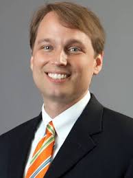 UA Little Rock Alumni Association