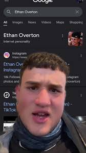 #ethanoverton #reidbikes #cyclingtoukraine #britishredcross