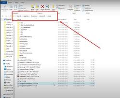 If the contents of the zip is a single folder, continue to the next step. How To Install Fabric Api Mod 1 16 4 1 15 2 Mods Tutorial 3 Steps Instructables