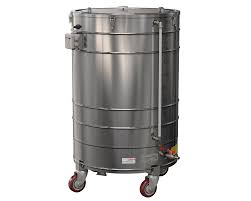 С-180 Purified water storage tank —price, reviews, pictures, photos,  technical specifications, manual, brochure. Buy directly from the  manufacturer without intermediaries.