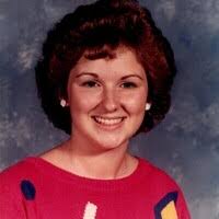 Tracey Lynette Garrett