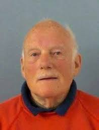 Square Mile News: November 2014