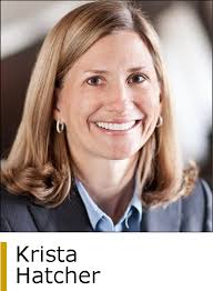 Chicago Pacific to Grow Dermatology Group