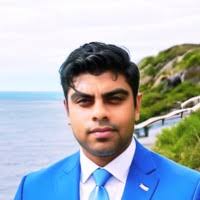 David Kosakowski Email & Phone Number