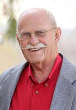 Obituary for Frederick L. Edwards