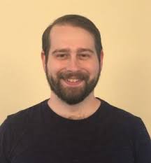 Holtz Center provides support to 13 additional graduate students engaged in  STS