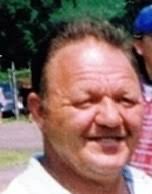 Ned Walters Obituary