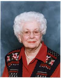 Ms. Mary Bryant Zorn