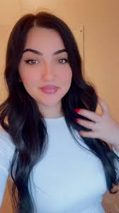 Cameleo Toner Dark Chestnut