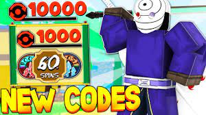 All star tower defense is one of the most popular tower defense games in the roblox ecosystem. All Star Tower Defense Codes Mejoress All Star Tower Defense Is A Roblox Game By Top Down Games