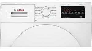 Bosch Camasir Makinesi Hata Kodu E26 Veya F26 Teknik Servis Camasir Makinesi Camasir Makinesi Camasir Makineleri