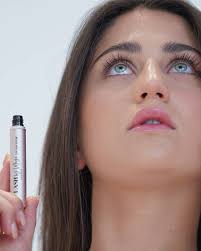 Maya Blue 1 d bargain a