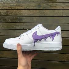 Blunt Af1s The Custom Movement In 2020 Nike Air Shoes Custom Shoes Diy Hype Shoes