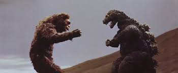 King Kong Vs Godzilla 1963 Photo Gallery Imdb King kong should have powers and abilities like his toho version. king kong vs godzilla 1963 photo