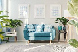 Maybe you would like to learn more about one of these? 10 Inspirasi Ruang Tamu Dengan Nuansa Biru Cantik Dan Menenangkan