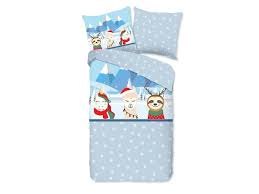 Check spelling or type a new query. Parure De Lit Creatures De Noel Vente De Muller Textiles Conforama