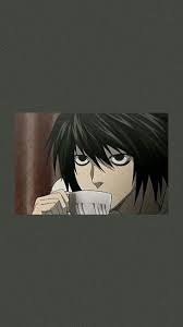 Check spelling or type a new query. Hd Deathnote L Wallpapers Peakpx