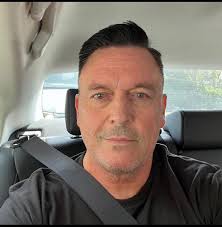 A search for two old mates . Martin simms who would be 60 now and I would  think living in London south east . Small framed blonde chap I last saw him