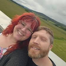 Where to find specific item in Disney Dreamlight Valley?