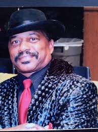 Celebrating G.O.D.'s 70th birthday at Christian Light Club