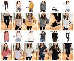 $10+ billion (usd) nordstrom, inc. The Best Trunk Club Shipment I Ve Ever Received