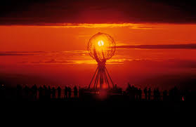 Radionordkapp.no er radio nordkapps nettsted. Nordkapp Norway Sunrise Sunset Times