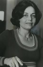 Neva Pilgrim (Soprano)