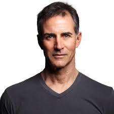 Diana Todd-Banks is an International Award Winning Best Selling Author