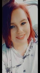 Jessica Mckittrick's Instagram, Twitter & Facebook