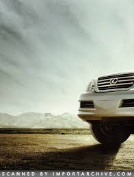 Image result for Savannah 2009 GX