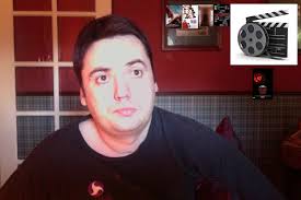 Got my copy of Heart Eyes