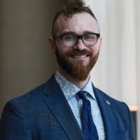 2300+ "Hubbs" profiles