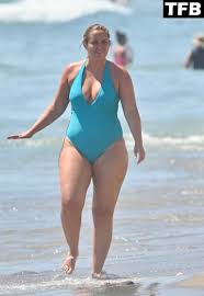 Jacqueline Jossa Naked The Fappening Plussexiezpix Web Porn