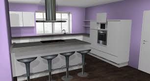 Calculate the euro amount from satoshi number and the number of satoshi from euro amount with our online converter. Neue Kuche Grifflos Offen Mit Insel Fertig Mit Bildern Kuchen Forum