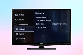 And is it an input or an output or both? Best Ways To Connect And Mirror Pc To Samsung Tv
