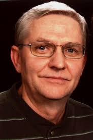 Muskogee Baptist Association