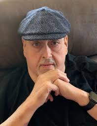 John Steven Colonna Obituary April 6, 2021