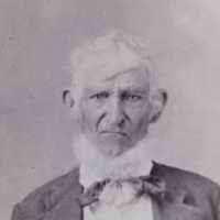 David Enyart (1801–1891)