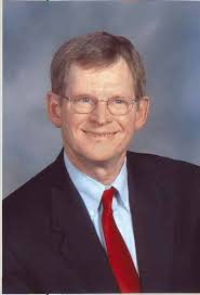 UCC History PanelREV5