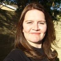 20+ "Sharon Hon" profiles