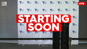 Find out about the current restrictions in place. 9 News Melbourne Home Facebook