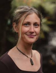 Teachers at Soul Seeker Yoga