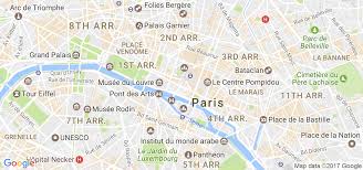 L heure du ftour en france. Calendrier Ramadan 1 Paris 75000 Heure Imsak Iftar Paris