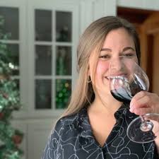 Annie Rowland (@AnniePRowland)