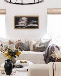 Pin On Decor Diy
