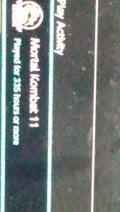 Isaiah Bloom (@isaiahbloom0)