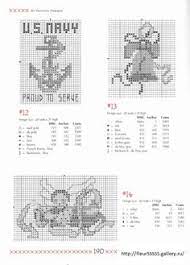 We specialize in supplying items about cross stitch patterns. 380 Cross Stitch Ideas Cross Stitch Stitch Cross Stitch Patterns