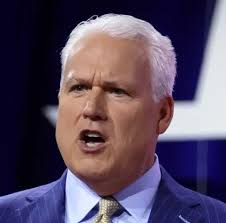 HU You-Know (@HUYouKnow1)